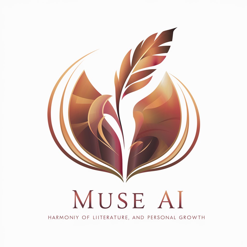 Muse AI