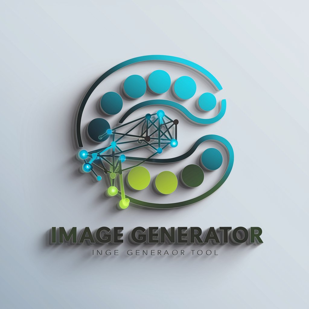 image creator in GPT Store