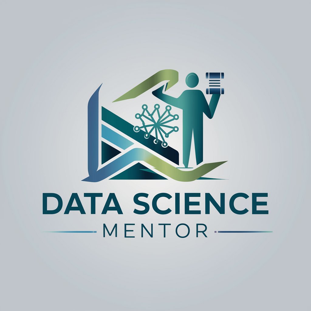 Data Science Mentor