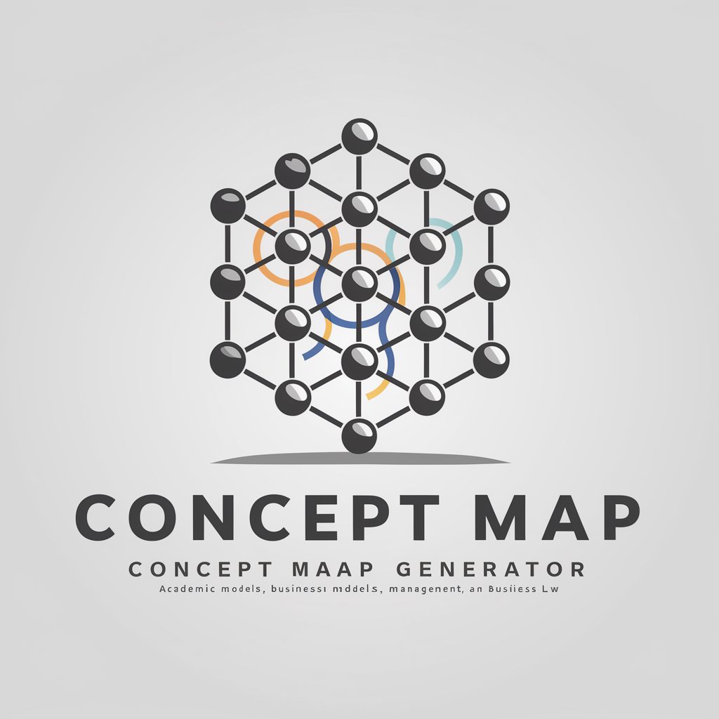 MAPAS CONCEPTUALES