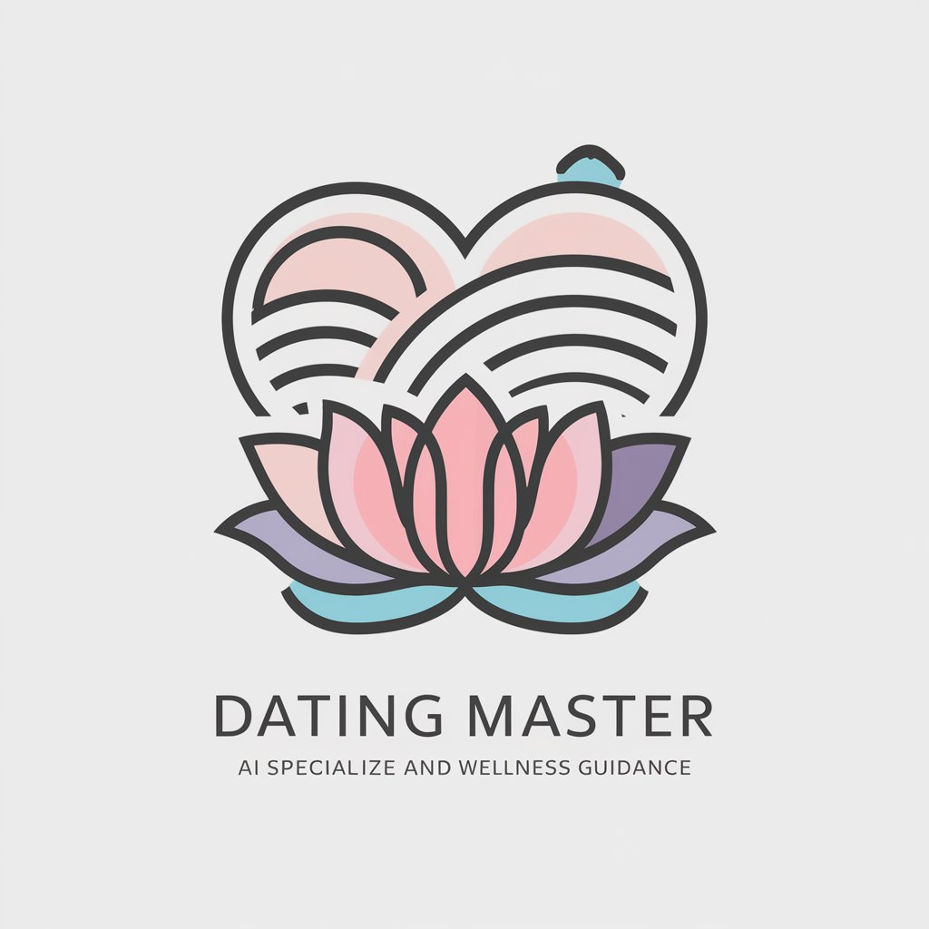 Dating Master