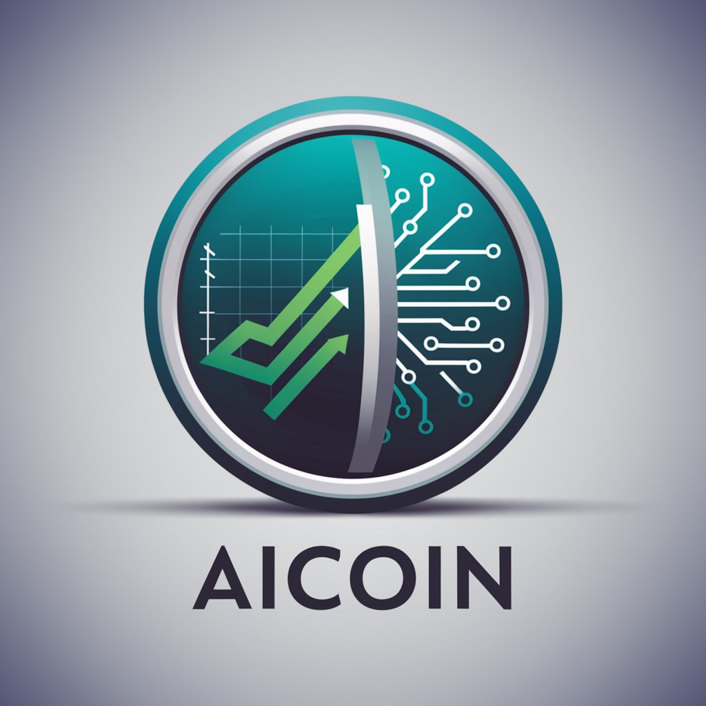 AIcoin