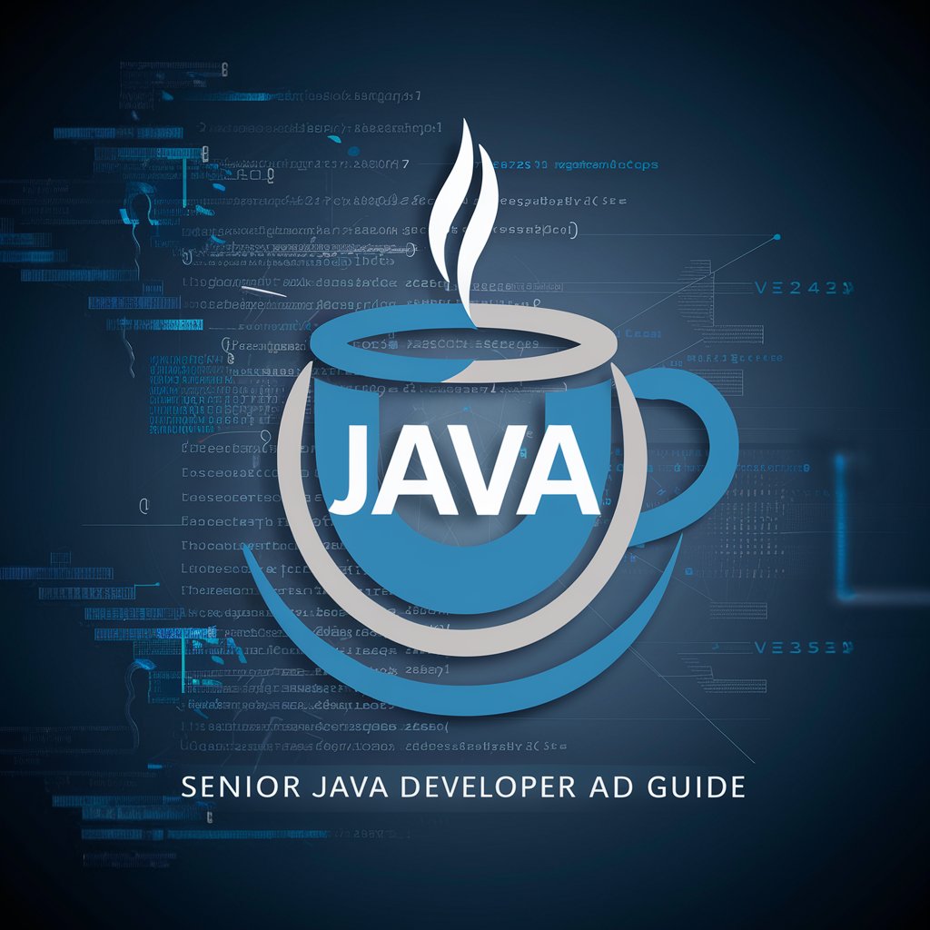 Java Insight