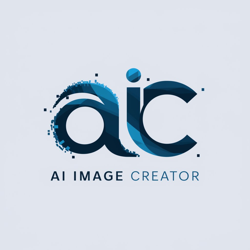 Ai Image Creator