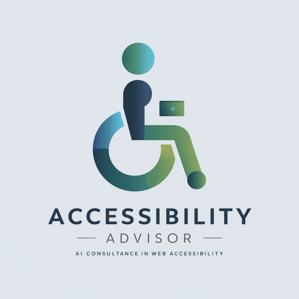 Accessibility Advisor