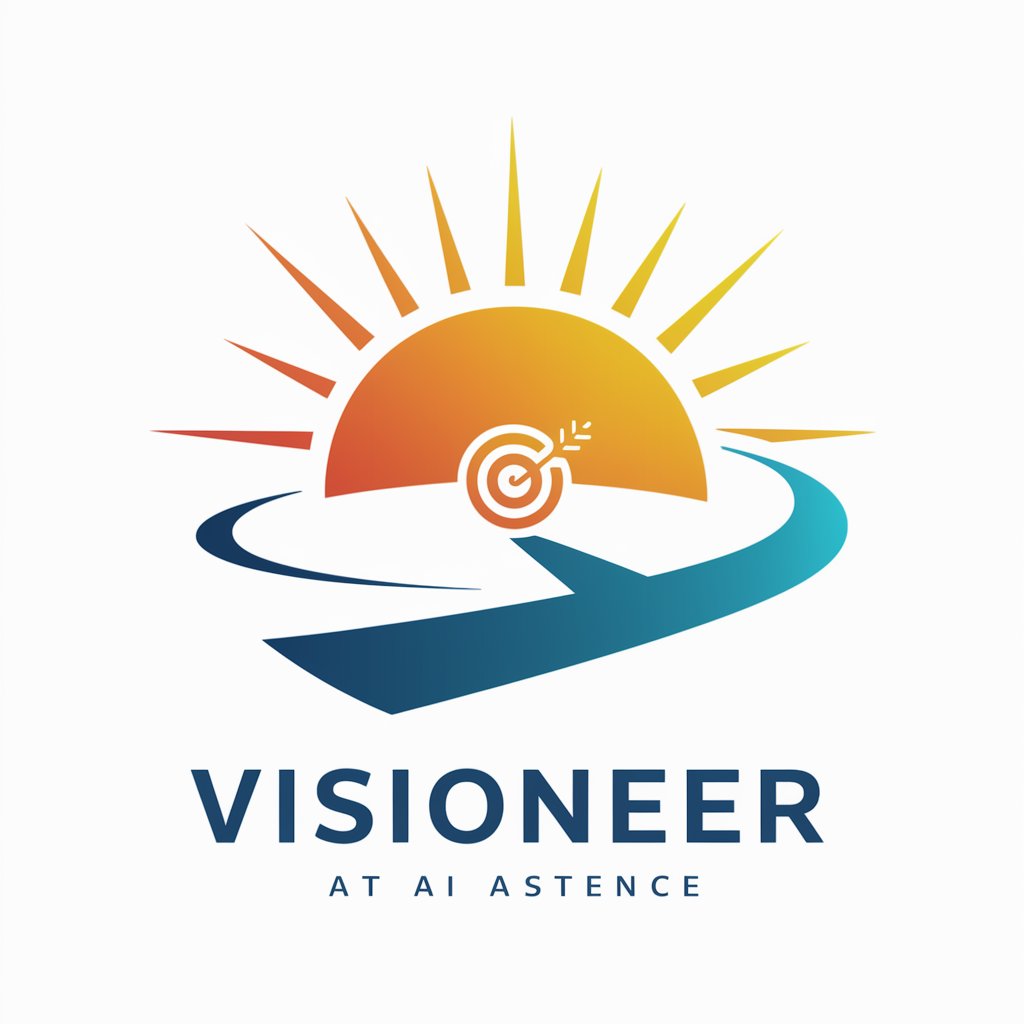 Visioneer