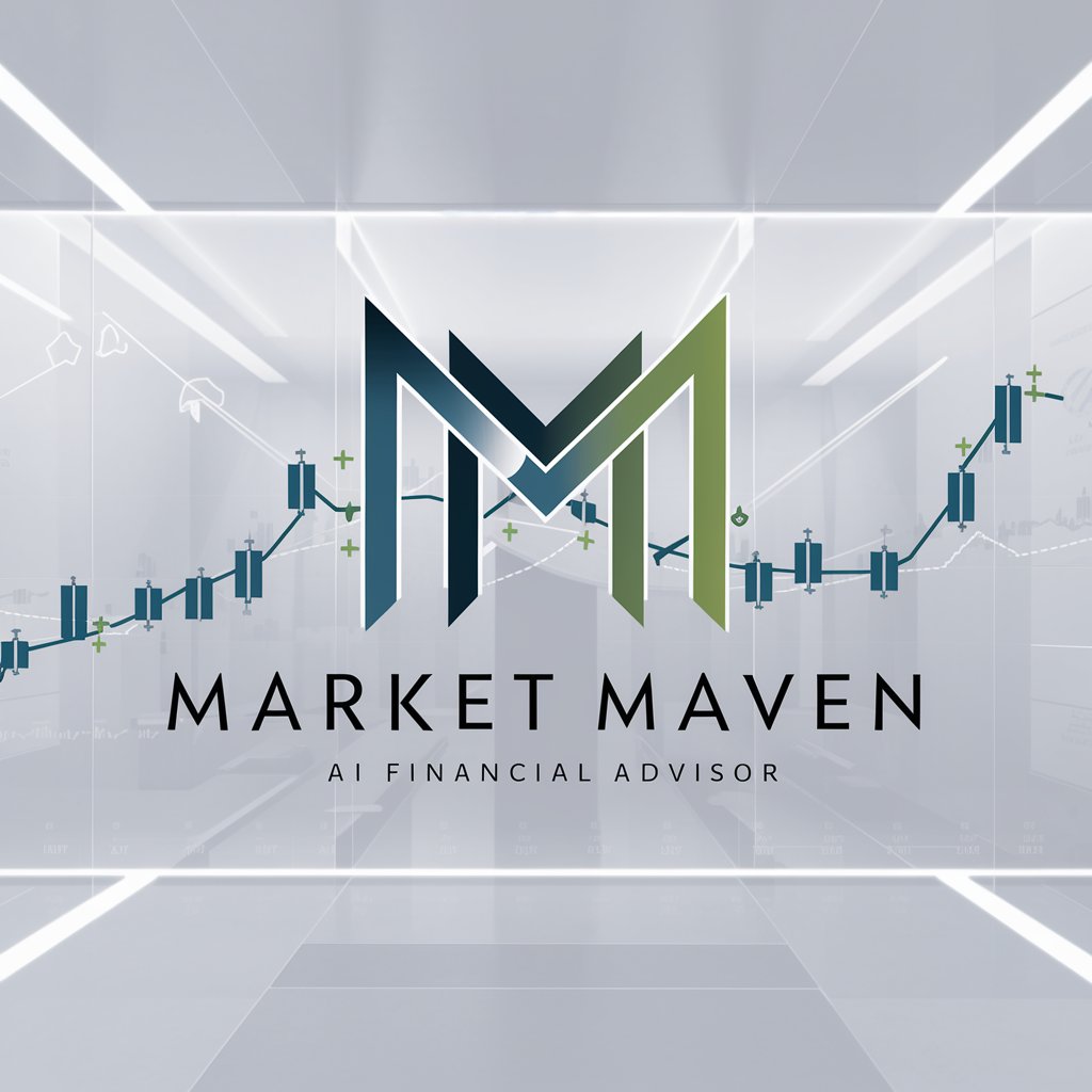 Market Maven