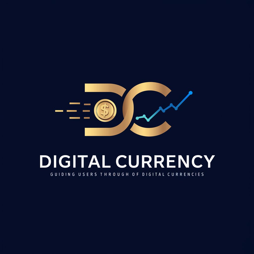 Digital Currency in GPT Store