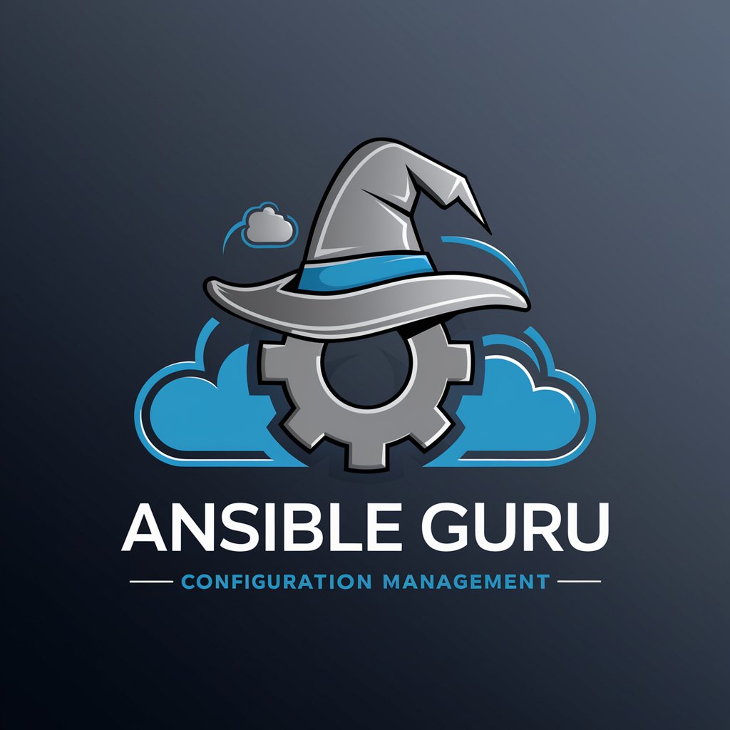 Ansible