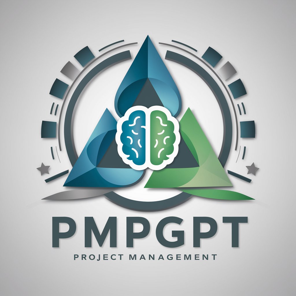 PMPgpt