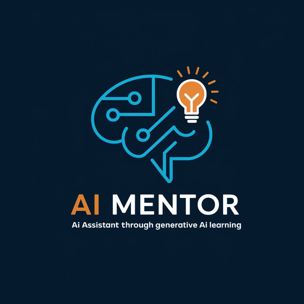 AI Mentor