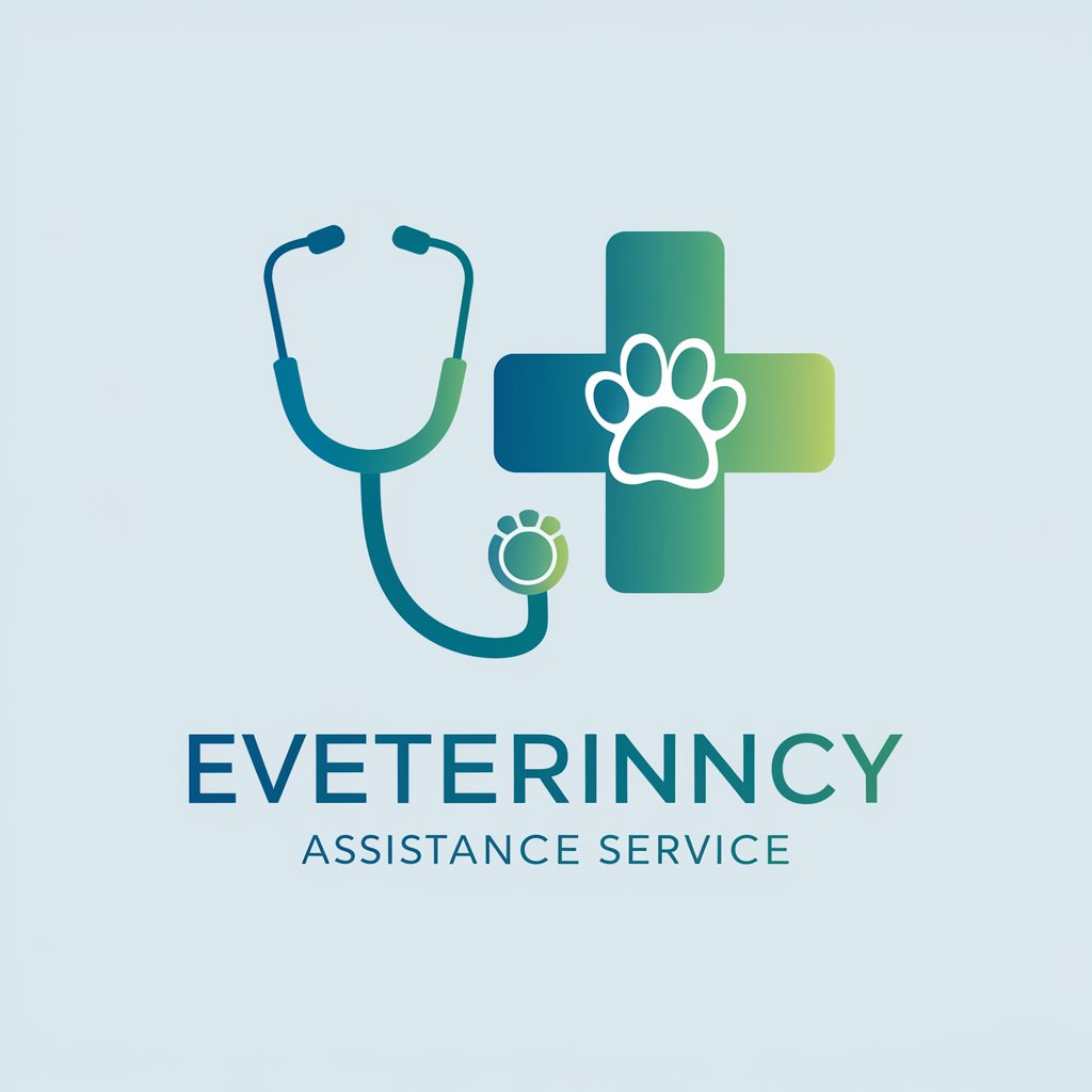 Medicina Veterinária (Emergência)
