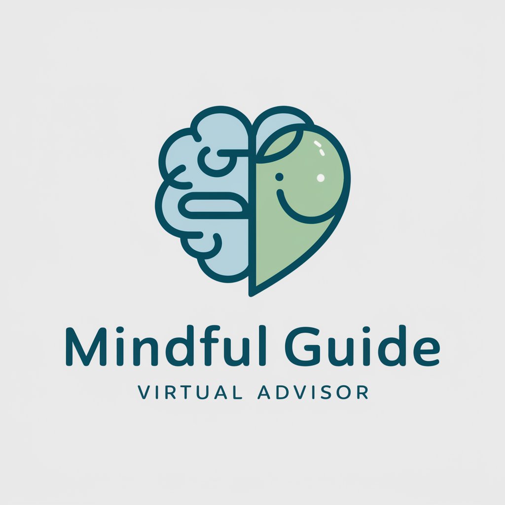 Mindful Guide