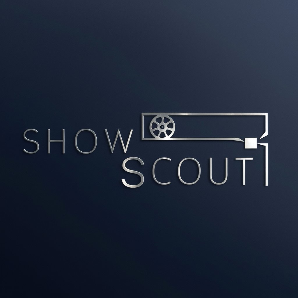 Show Scout