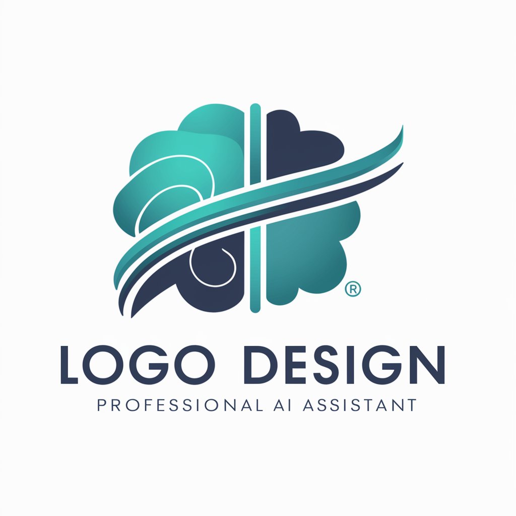 Logo Craft Expert