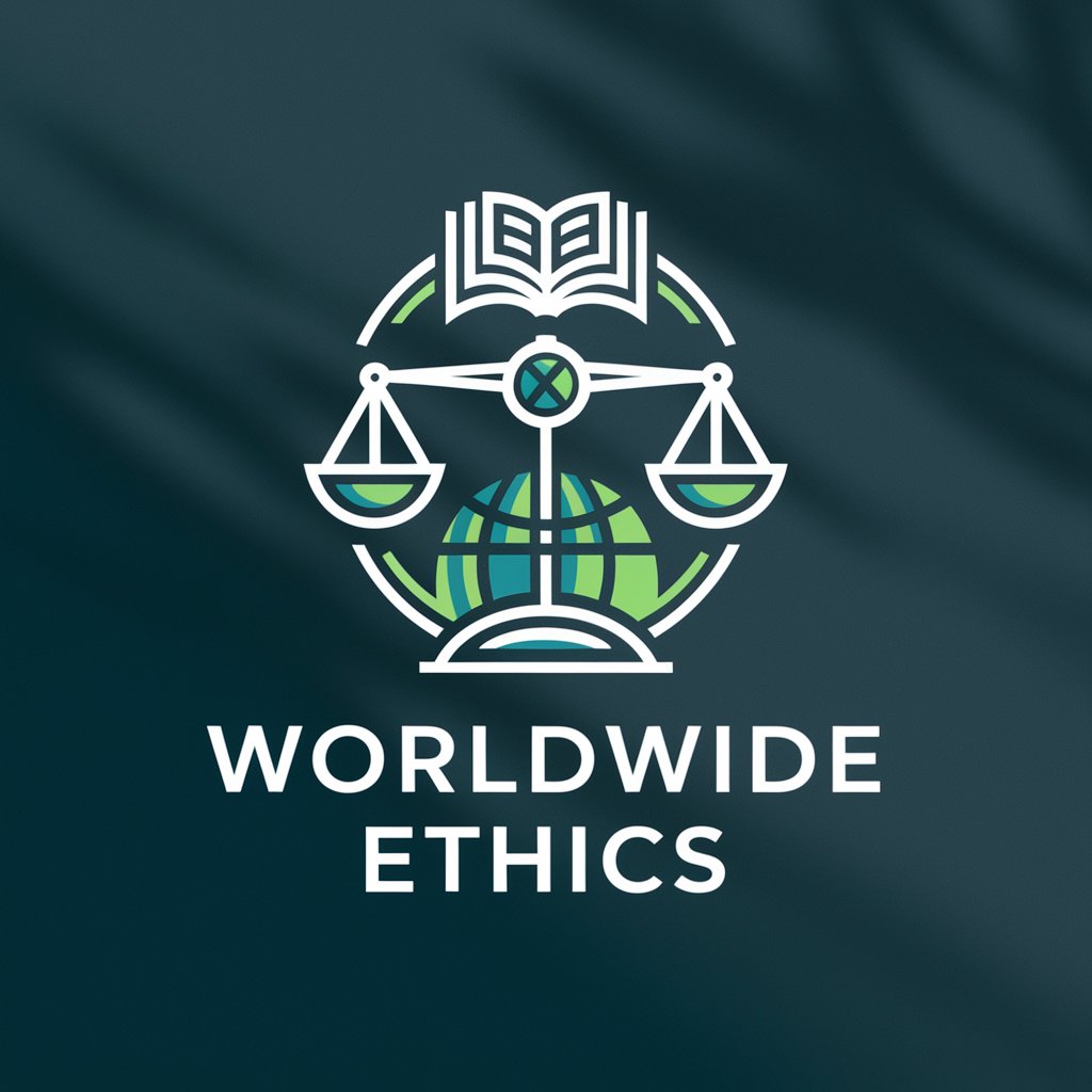 Worldwide Ethics in GPT Store