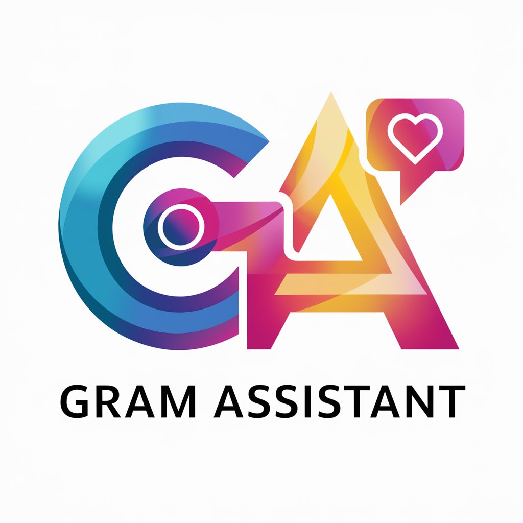 Gram Assistant