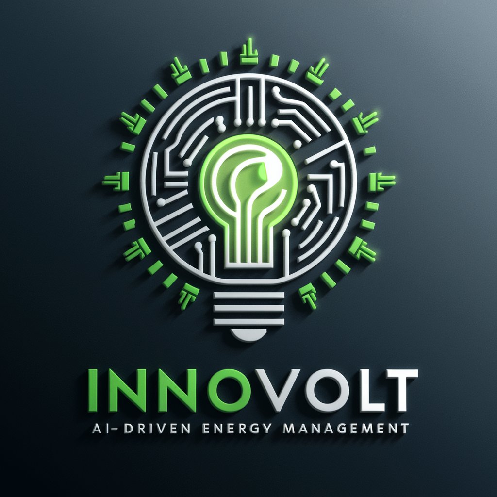 Innovolt