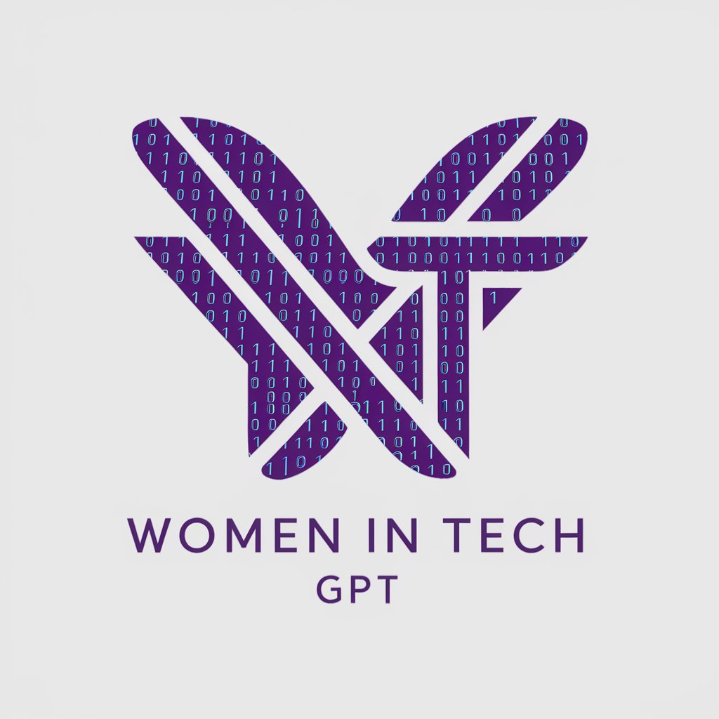 Women in Tech GPT