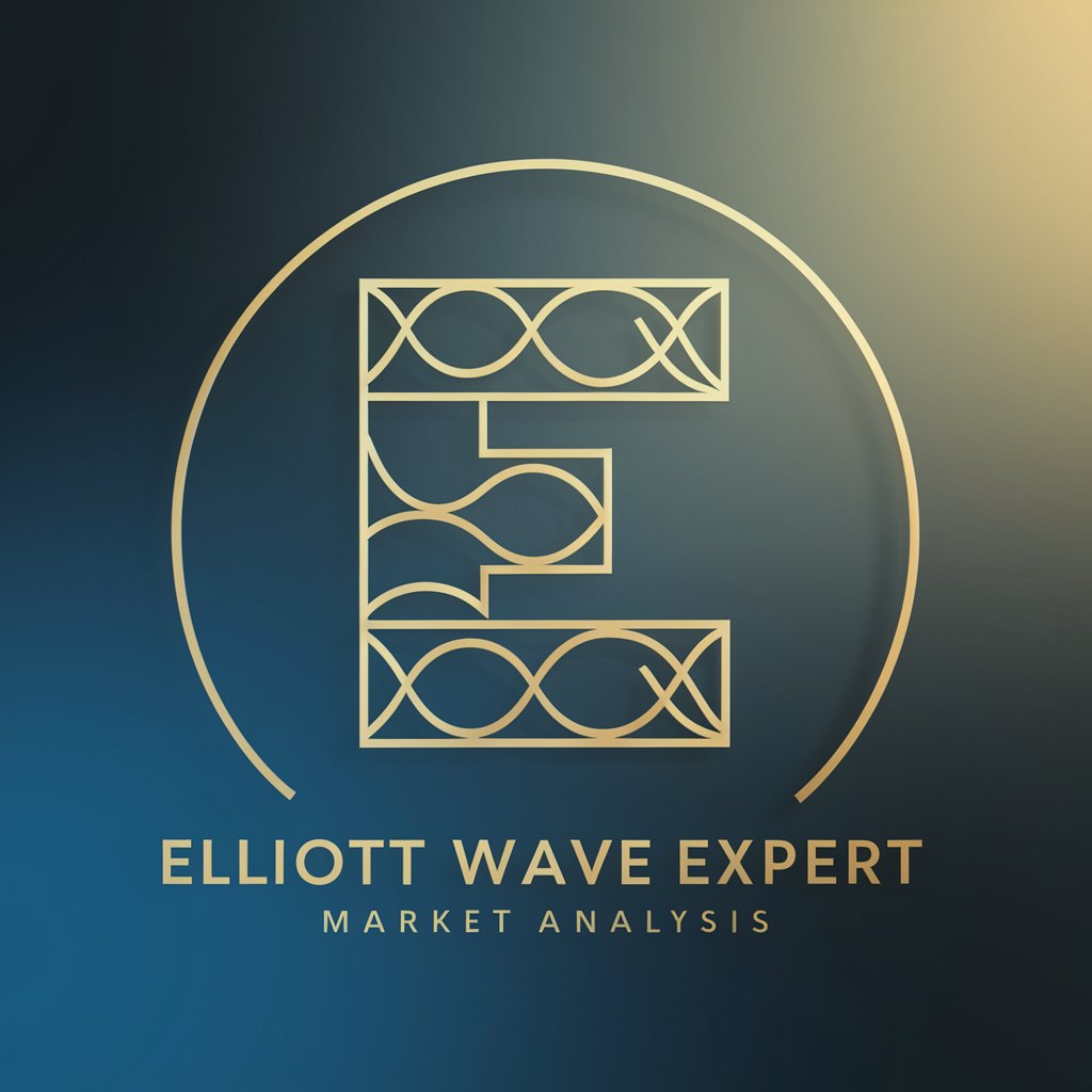 Elliott Wave Expert