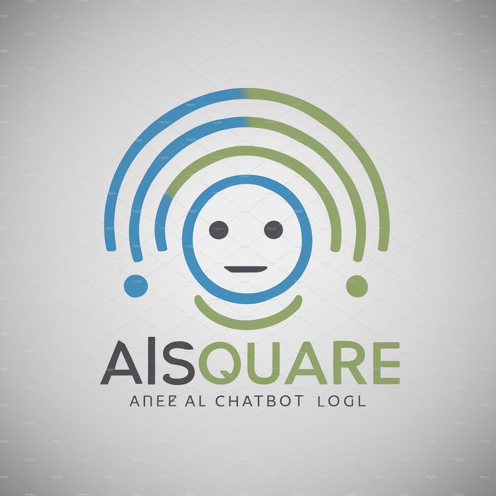 AISquare in GPT Store