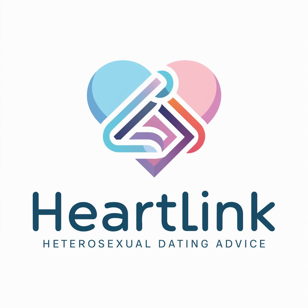 HeartLink