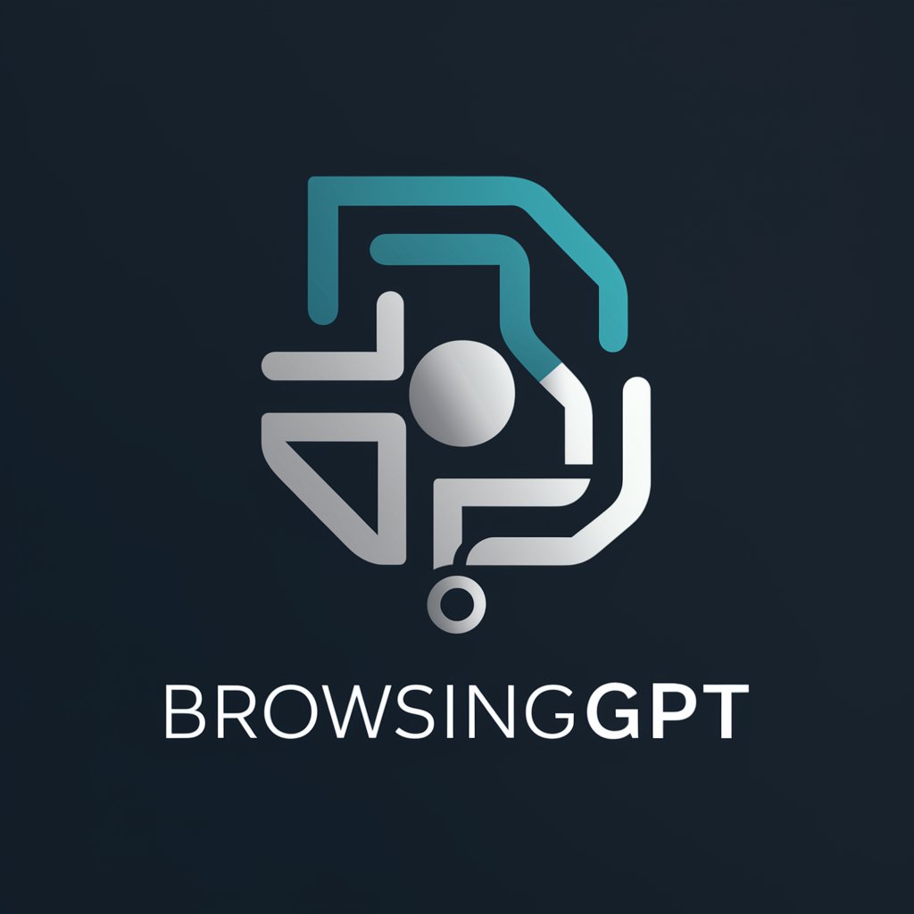 BrowsingGPT