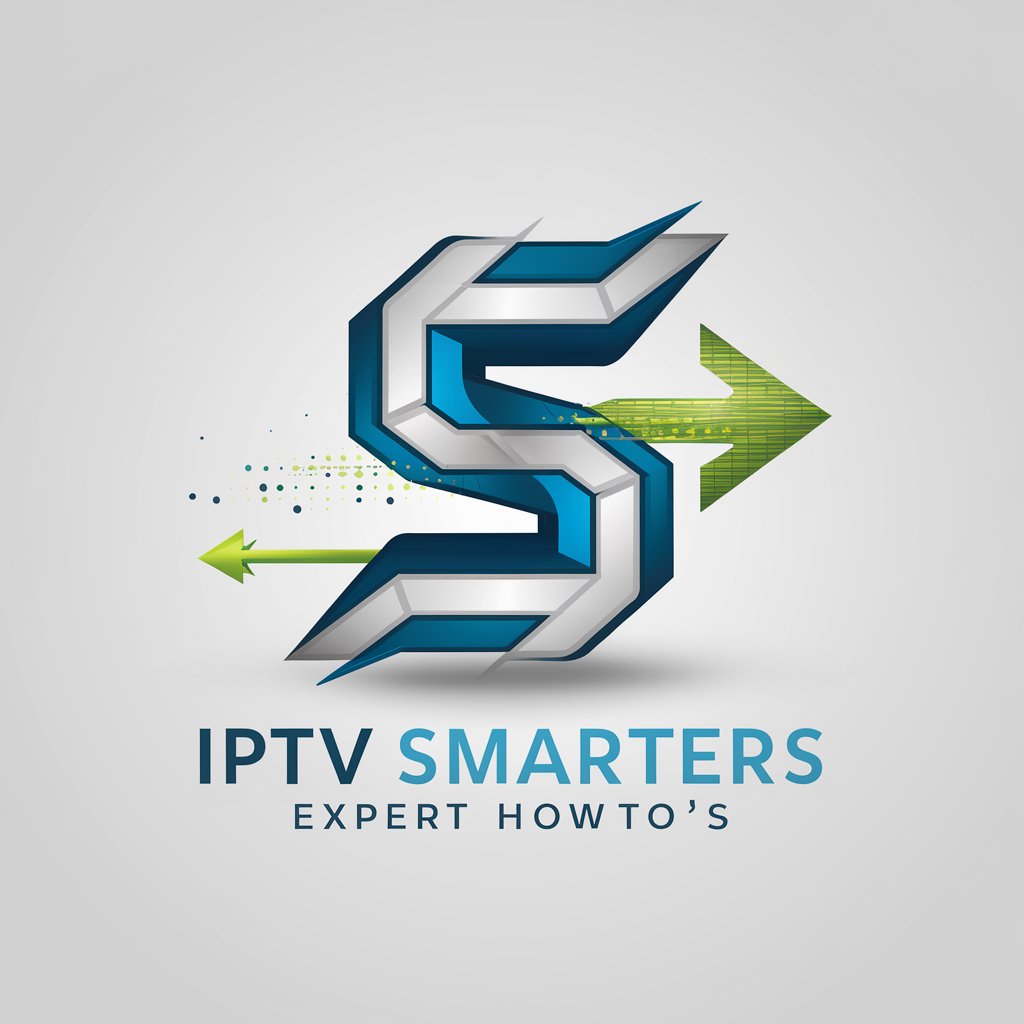 Free IPTV Smarters Expert Howto's