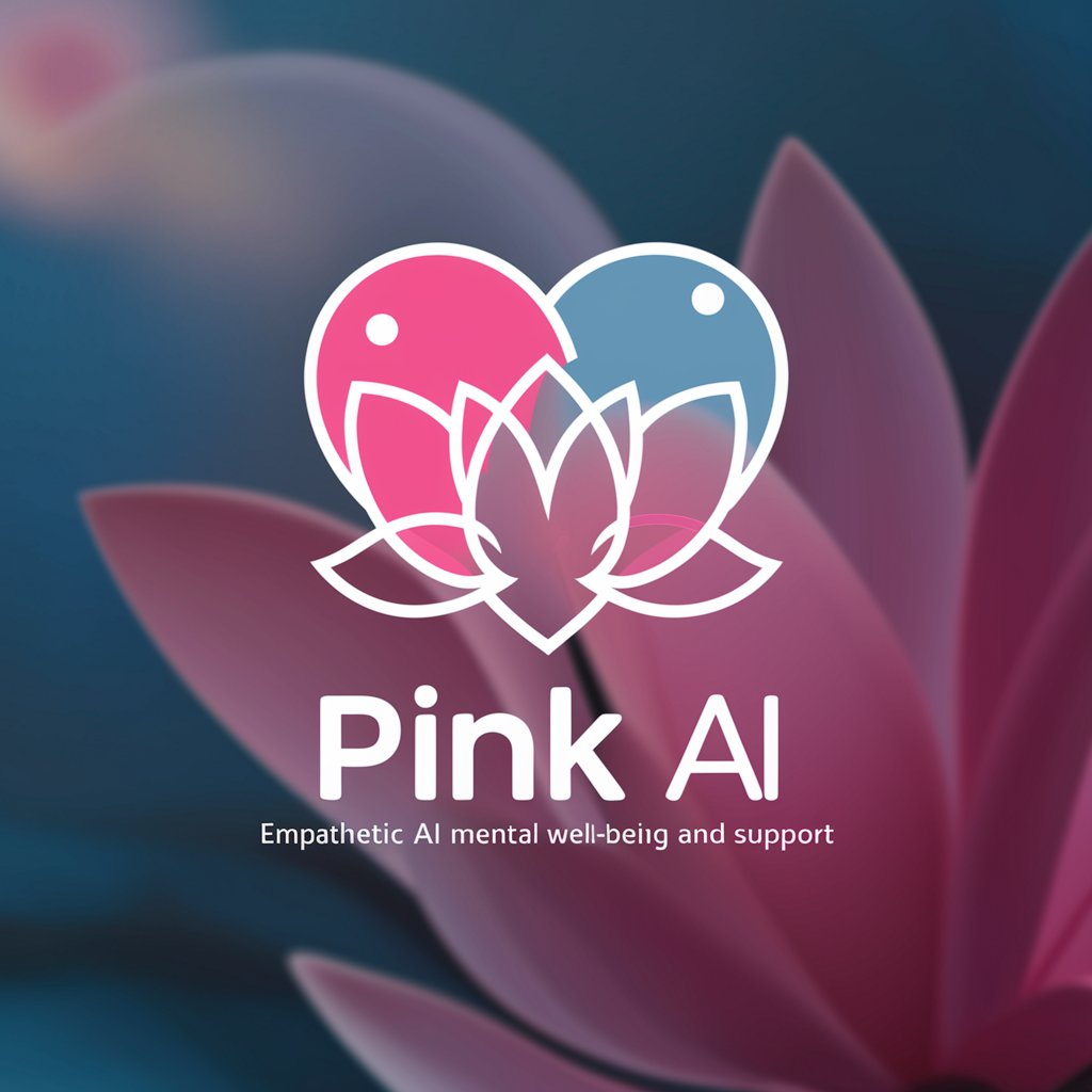 Pink AI