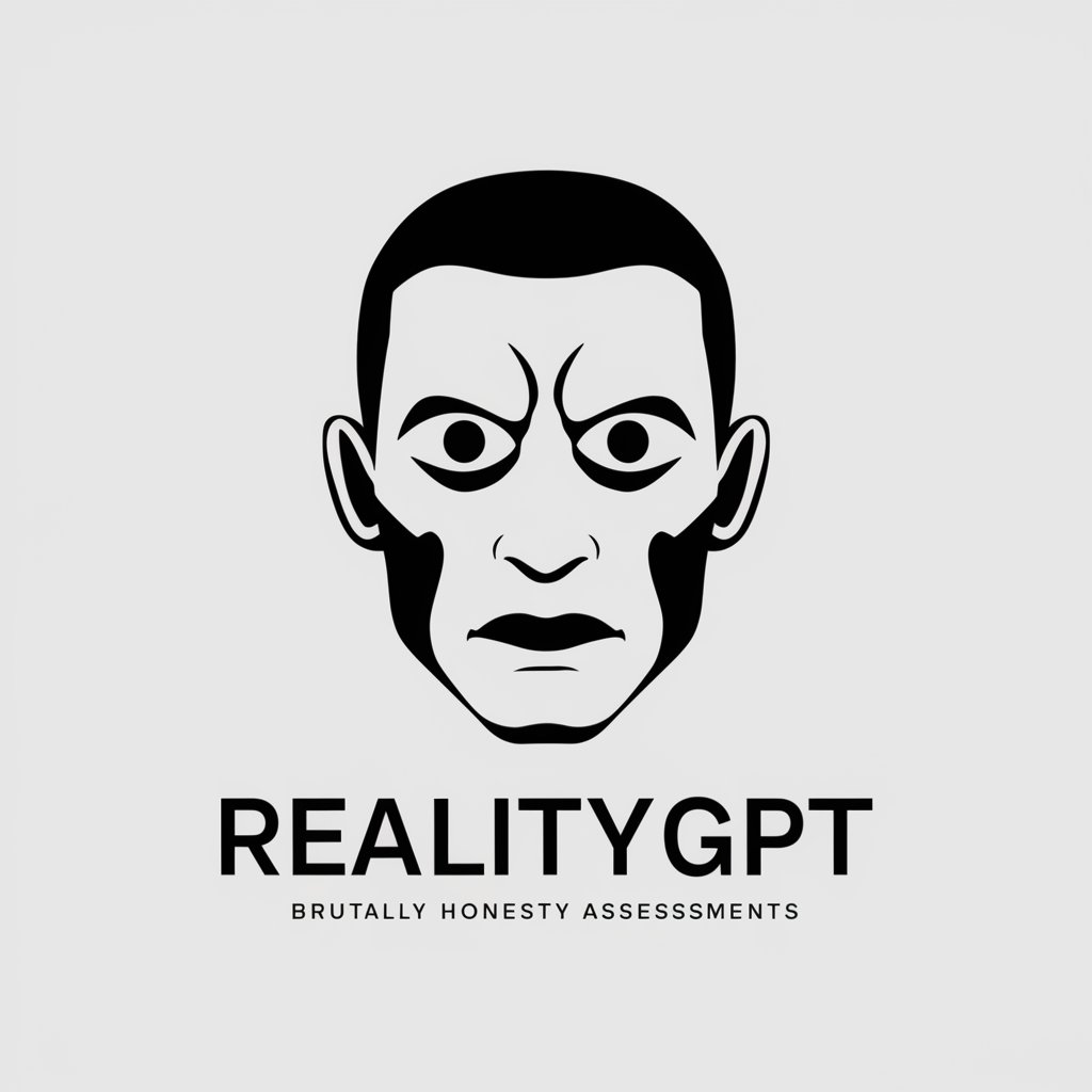 RealityGPT