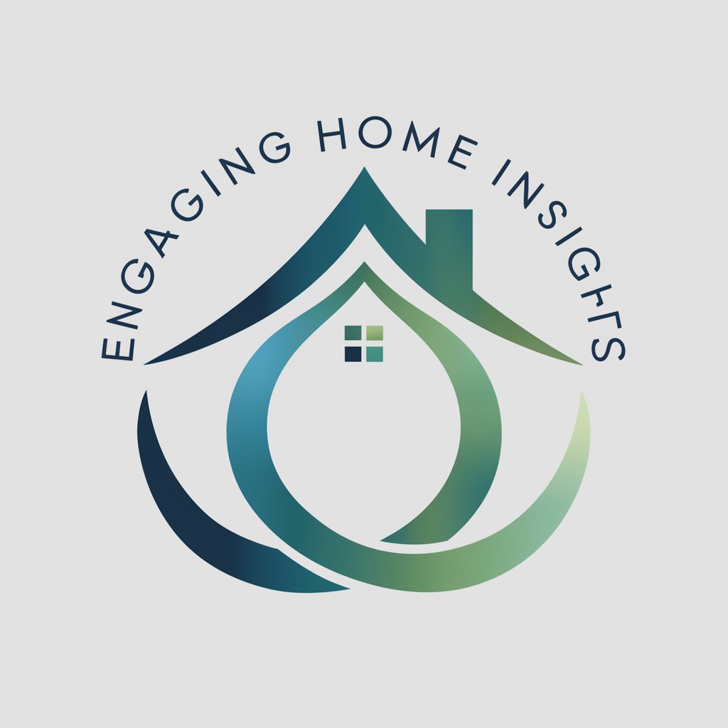 Engaging Home Insights