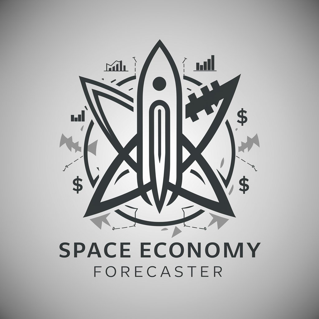 🚀 Space ForecastBot lv3.2