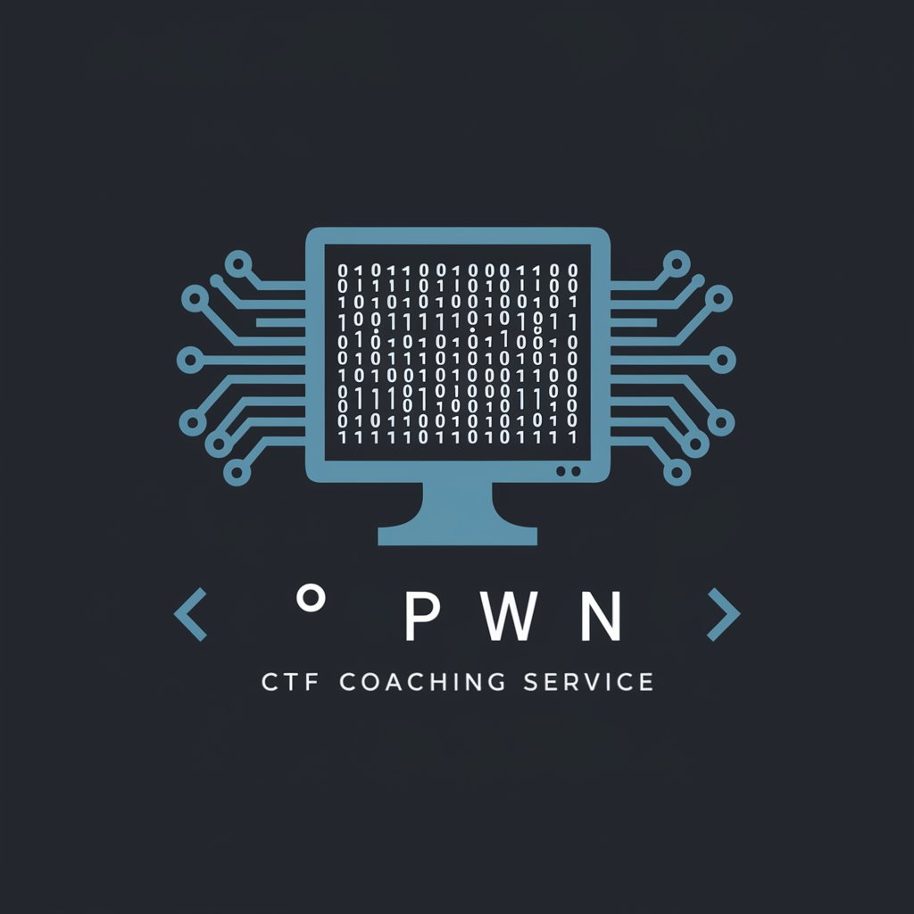 农商 Pwn 小助手