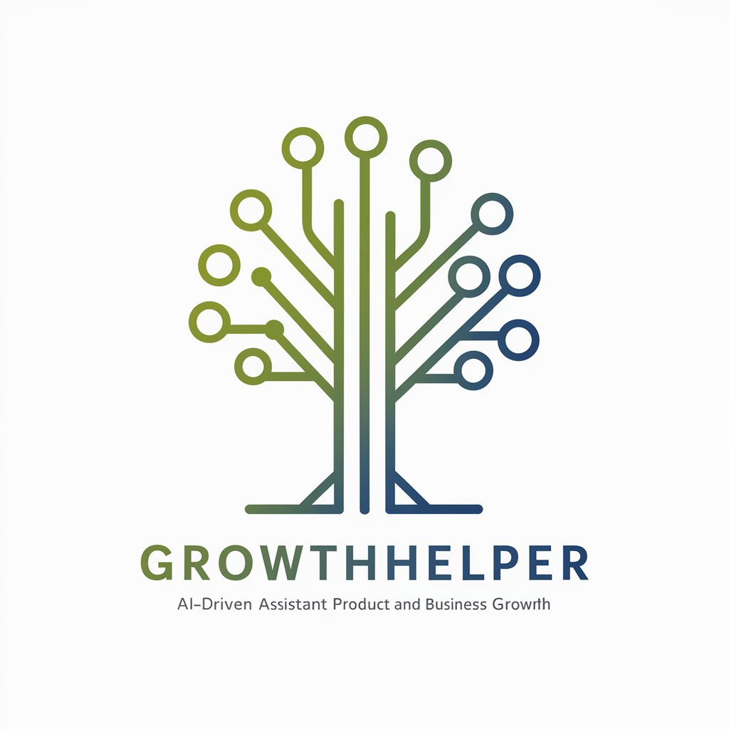 GrowthHelper