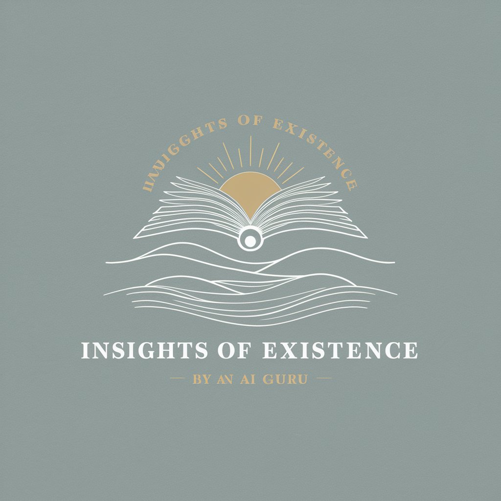 Insights of existence