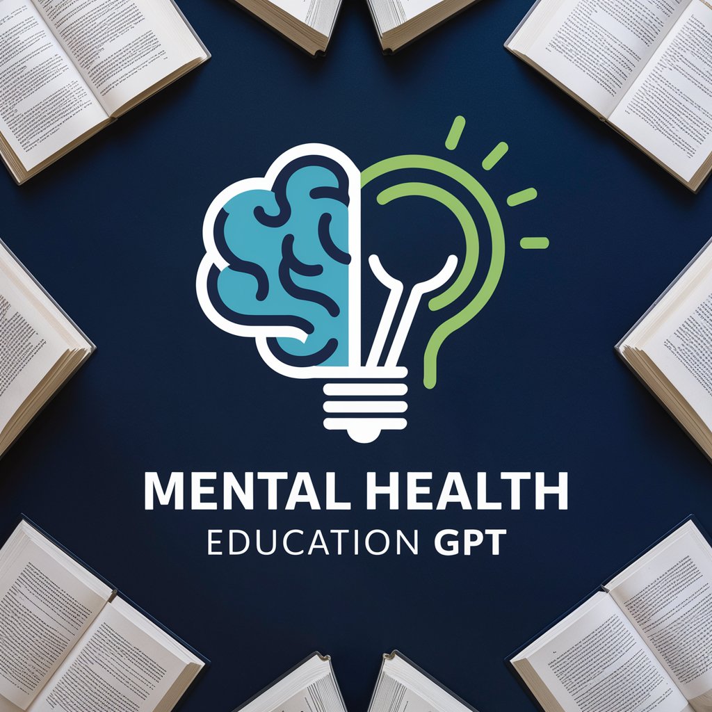 Mental Health Education