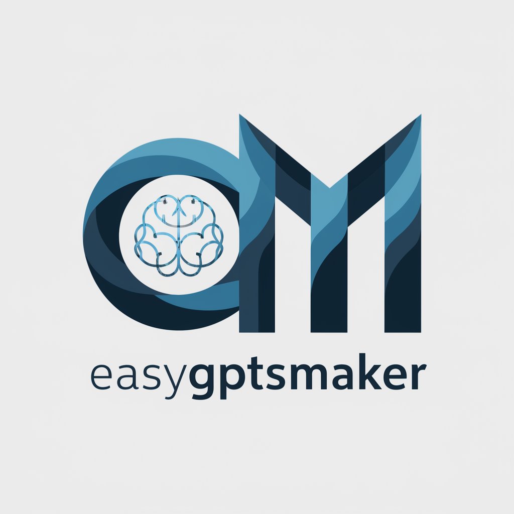 EasyGPTsMaker in GPT Store