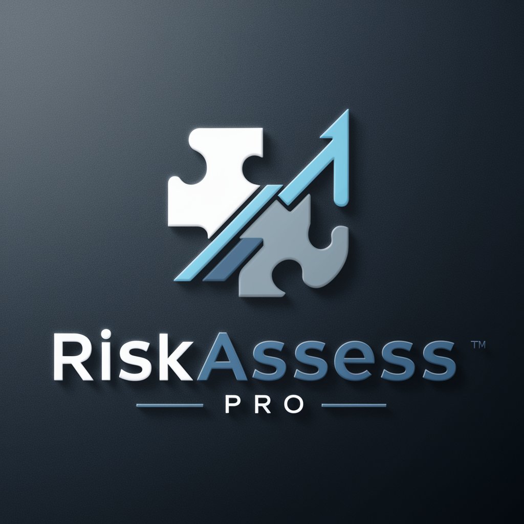 Risk Assessment