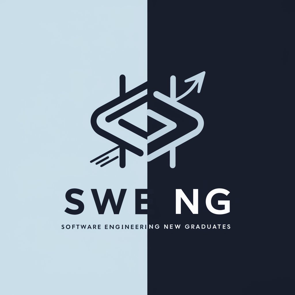 [转码/找工] Best Advises on SWE NG Job Search