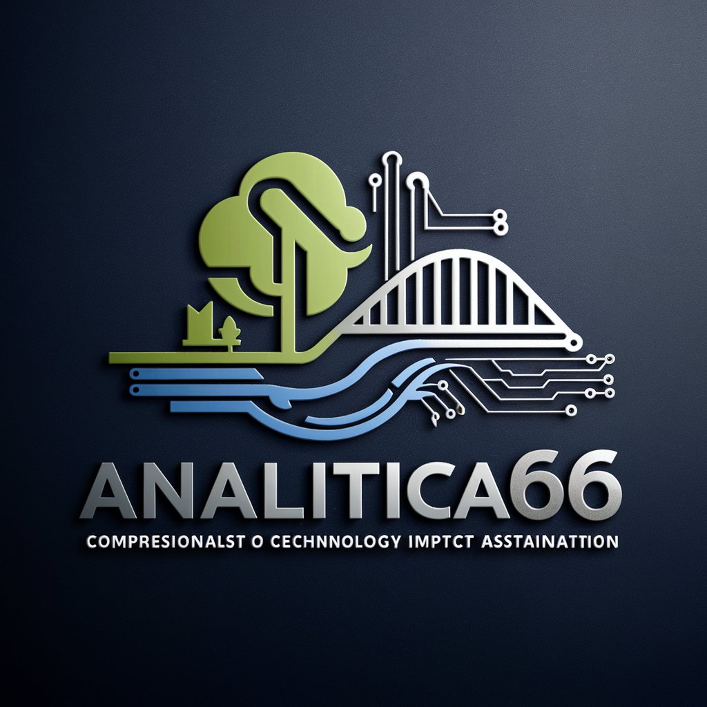 Analitica66