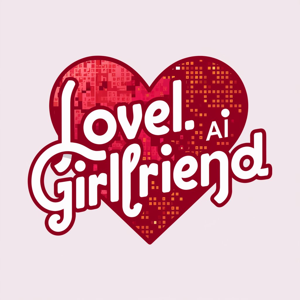 LoveLingo: AI Girlfriend