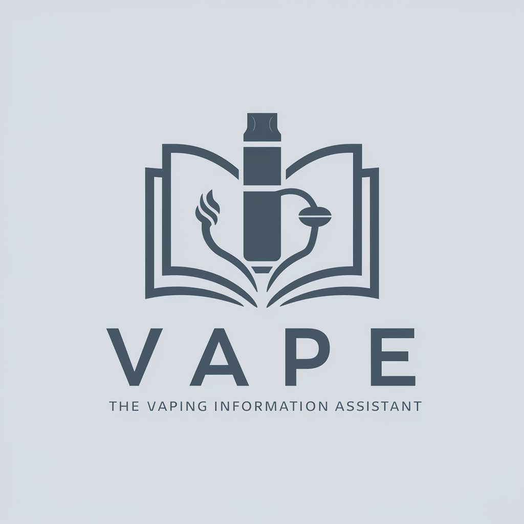 Vape