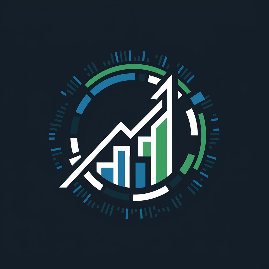 Market Sentiment Analyzer