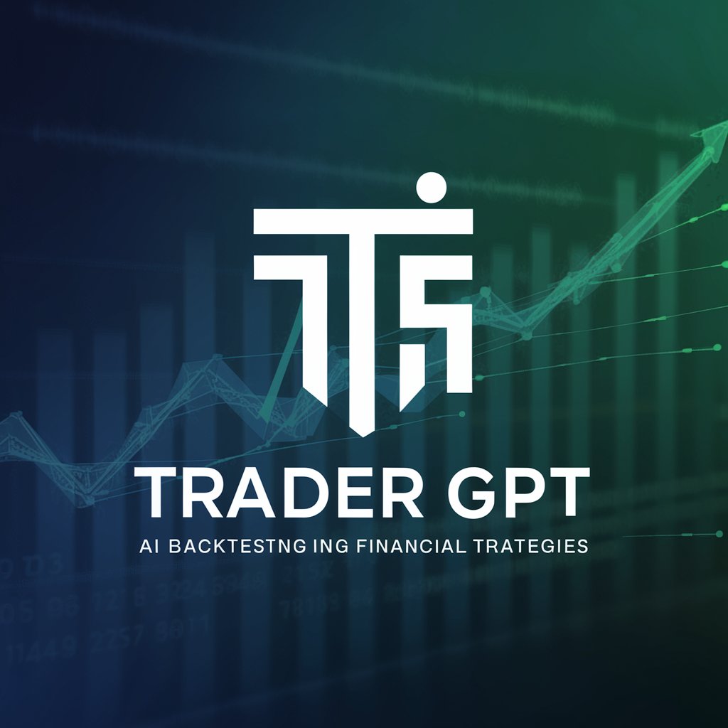 Trader GPT