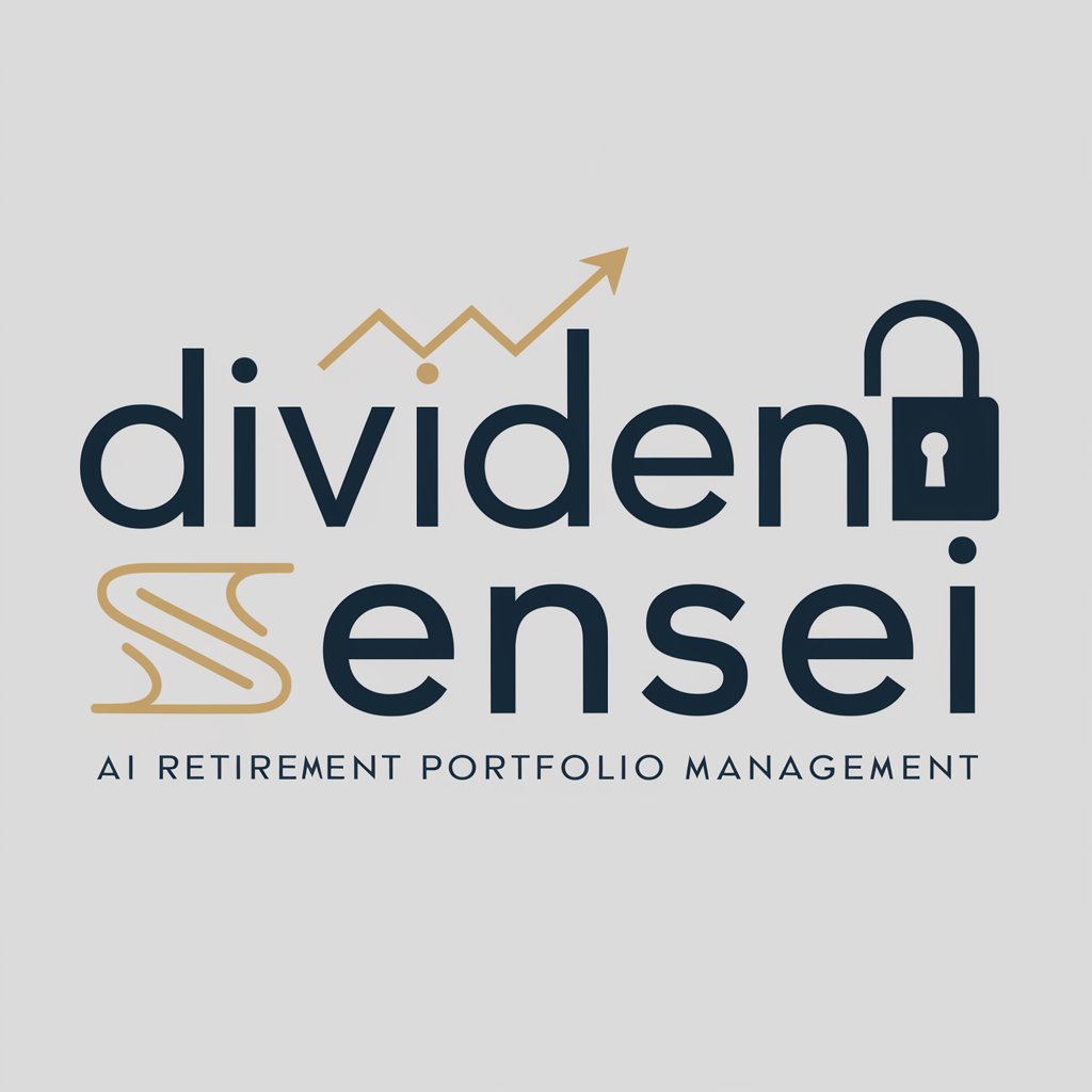 Dividend Sensei