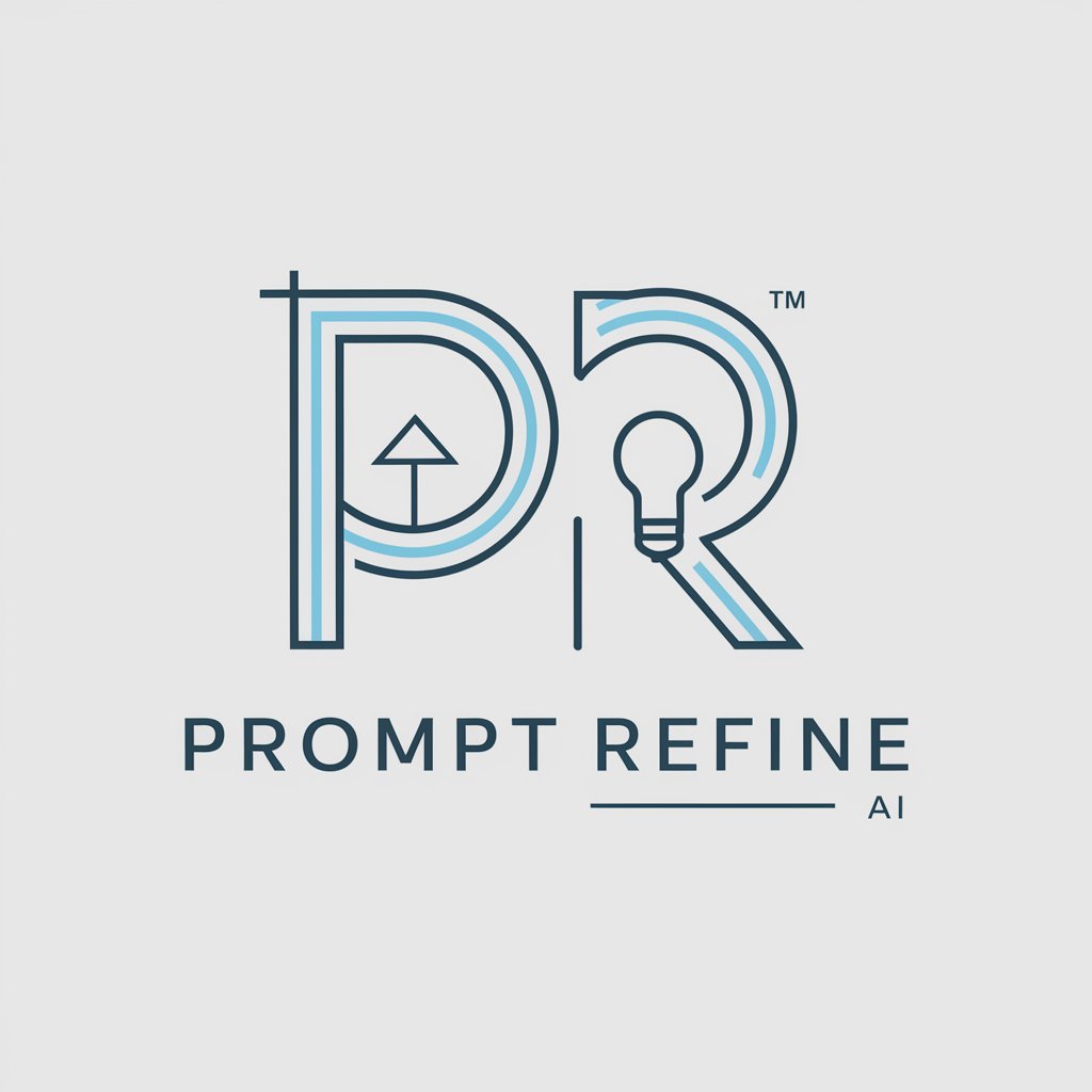 Prompt Refine