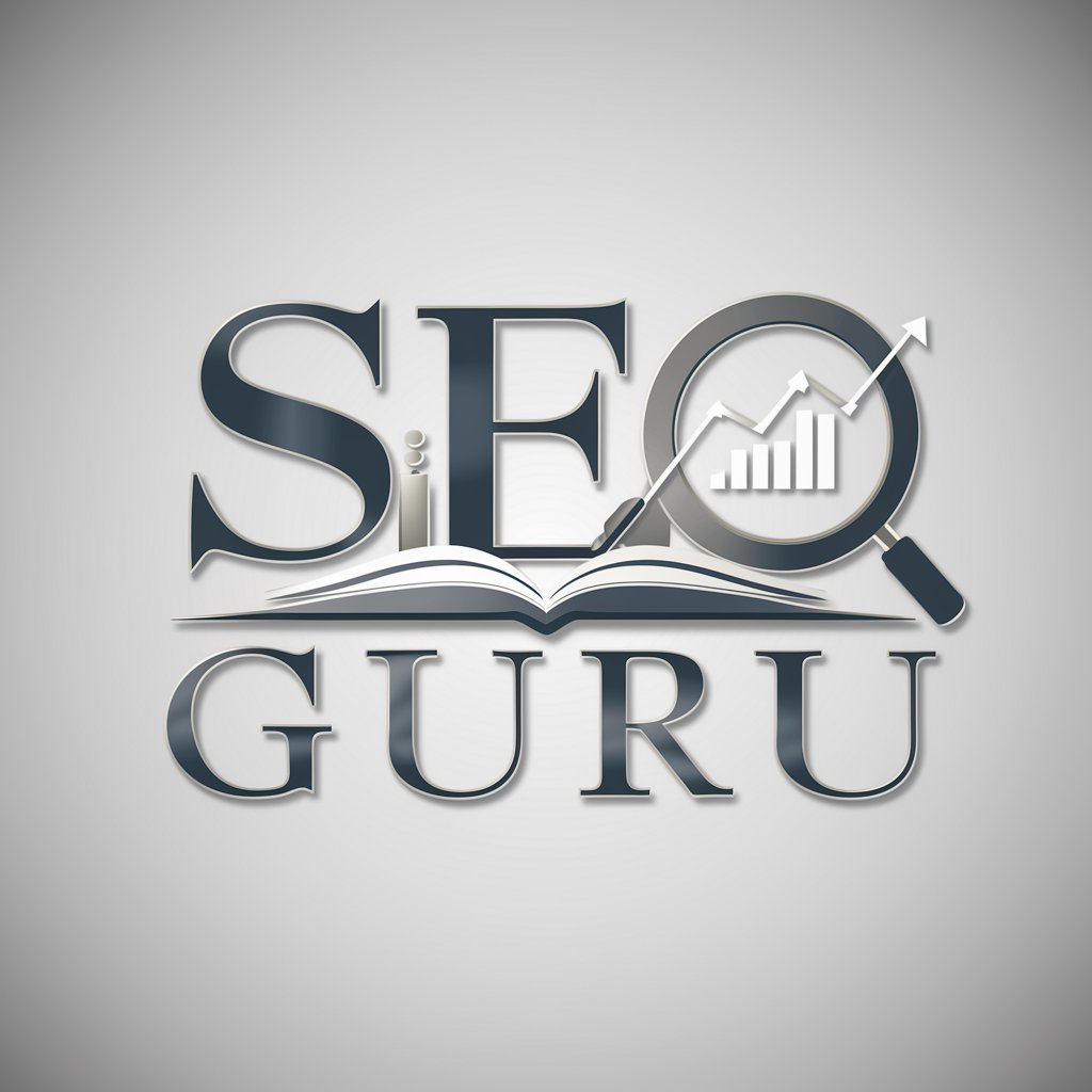 SEO Guru