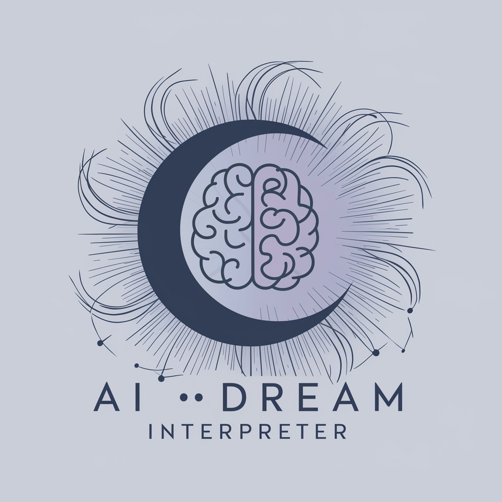 AI Dream Interpreter