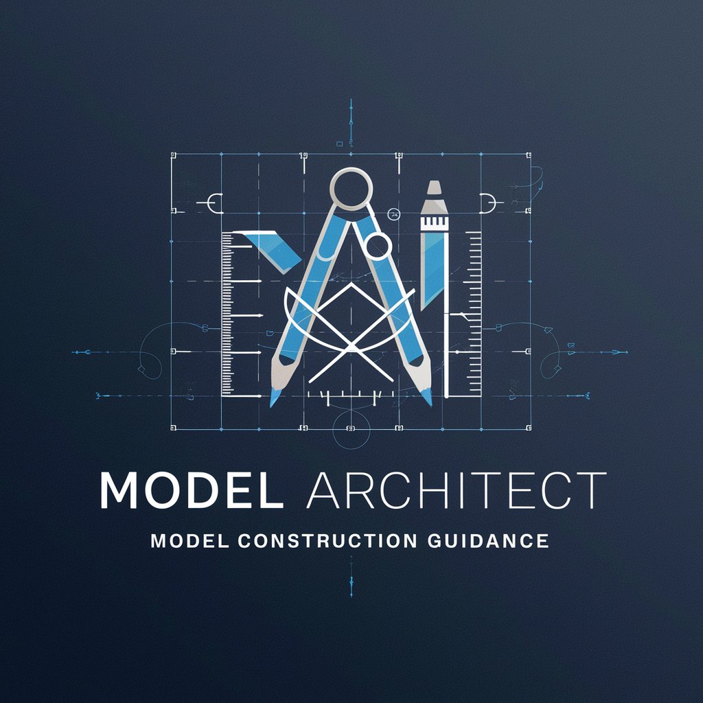 Model Architect