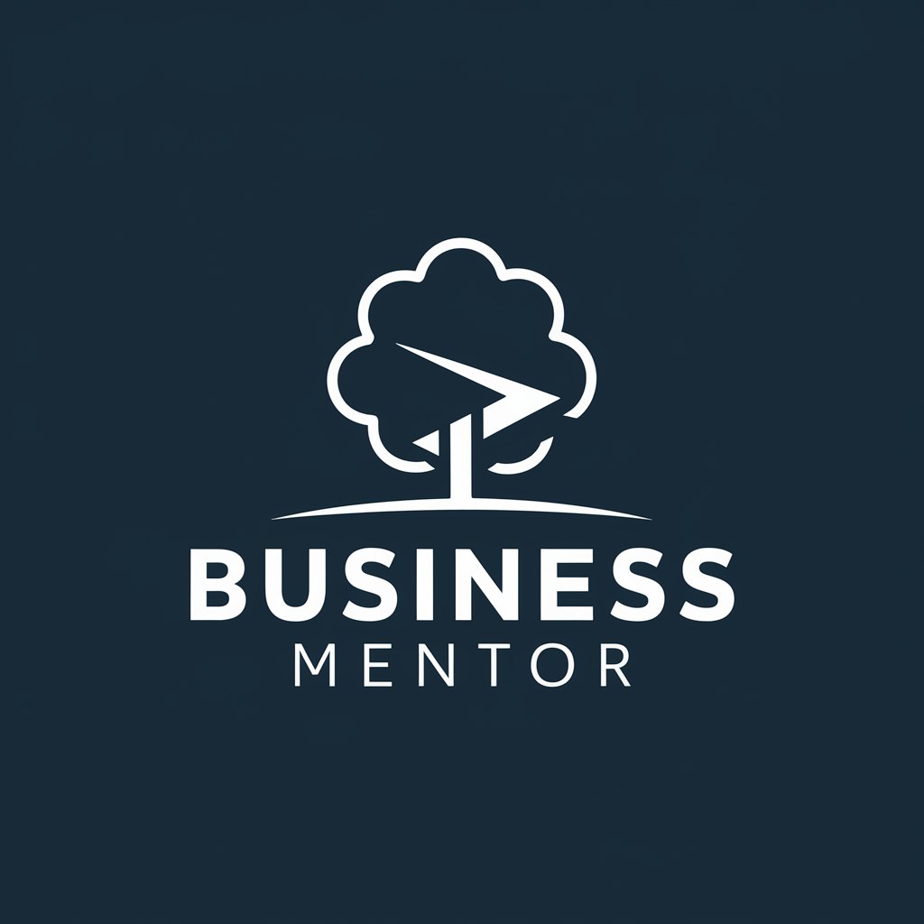 Business Mentor